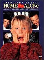 Home Alone