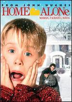 Home Alone