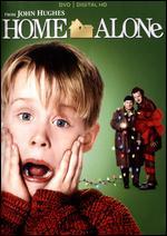 Home Alone
