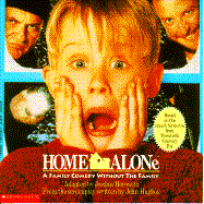 Home Alone