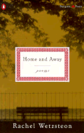 Home and Away