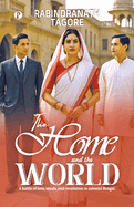 Home and the World