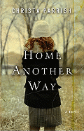 Home Another Way