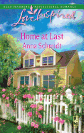 Home at Last