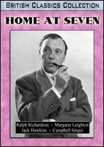 Home at Seven