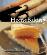 Home Baking