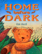 Home Before Dark