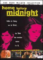 Home Before Midnight
