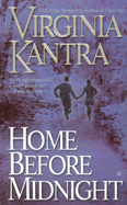 Home Before Midnight