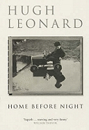 Home Before Night