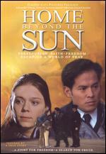 Home Beyond the Sun