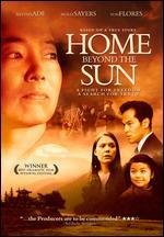 Home Beyond the Sun