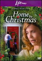 Home By Christmas
