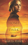 Home by Dark