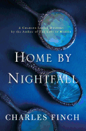 Home by Nightfall