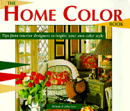 Home Color Bk - Aves, John, and Aves, Melanie