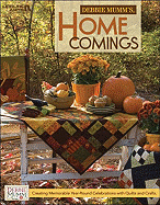 Home Comings
