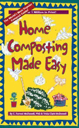 Home Composting Made Easy