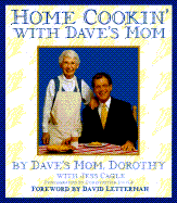 Home Cookin with Daves Mom