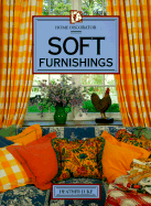 Home Decorator Soft Furnishings
