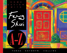 Home Design Feng Shui A-Z/Trade