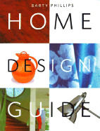 Home Design Guide - Phillips, Barty