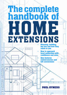 Home Extensions