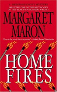 Home Fires