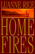 Home Fires