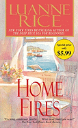 Home Fires
