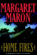 Home Fires