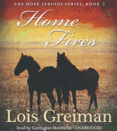 Home Fires