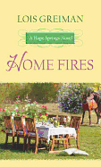 Home Fires