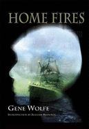 Home Fires