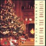 Home for Christmas