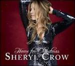 Home for Christmas