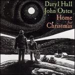 Home for Christmas