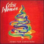 Home for Christmas