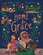 Home for Grace