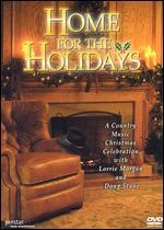 Home for the Holidays