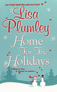 Home for the Holidays