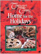 Home for the Holidays