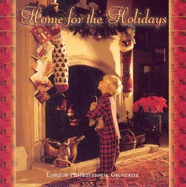 Home for the Holidays