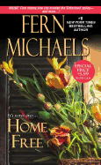 Home Free