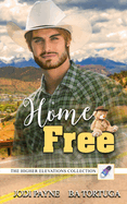 Home Free