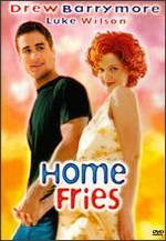 Home Fries