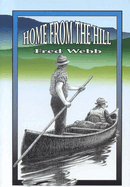 Home from the Hill