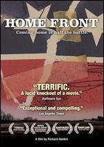 Home Front