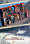 Home Front - Rosenberg, Joel