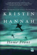 Home Front